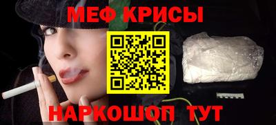 хмурый Ярославль