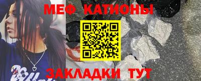 хмурый Ярославль