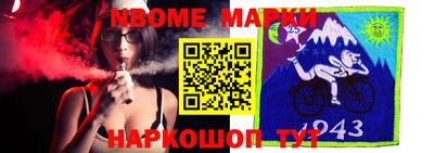 хмурый Ярославль