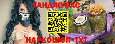 хмурый Ярославль
