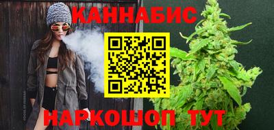 хмурый Ярославль