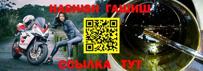 хмурый Ярославль