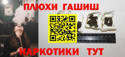 скорость mdpv Янаул